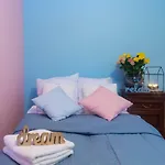 Classic Apartment