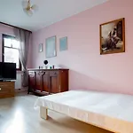 Classic Apartment